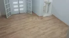 Foto 5 de Sobrado com 3 Quartos à venda, 142m² em Vila Alto de Santo Andre, Santo André