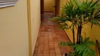 Foto 43 de Casa de Condomínio com 4 Quartos à venda, 357m² em Jardim Aquarius, São José dos Campos