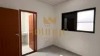 Foto 17 de Casa de Condomínio com 3 Quartos à venda, 133m² em Wanel Ville, Sorocaba