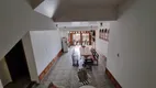 Foto 22 de Casa com 5 Quartos à venda, 526m² em Vila Nova, Novo Hamburgo