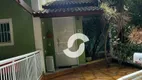 Foto 14 de Casa de Condomínio com 4 Quartos à venda, 260m² em Sapê, Niterói