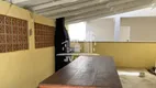 Foto 8 de Casa com 3 Quartos para alugar, 100m² em Meia Praia, Itapema
