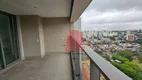 Foto 5 de Apartamento com 3 Quartos à venda, 93m² em Campo Belo, São Paulo