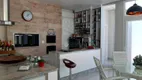 Foto 5 de Casa de Condomínio com 4 Quartos para venda ou aluguel, 435m² em Reserva do Paratehy, São José dos Campos