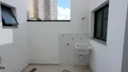 Foto 16 de Apartamento com 2 Quartos à venda, 48m² em Silveira, Santo André