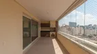Foto 2 de Apartamento com 3 Quartos para venda ou aluguel, 151m² em Itaim Bibi, São Paulo