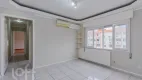 Foto 2 de Apartamento com 2 Quartos à venda, 65m² em Centro, Canoas