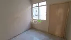 Foto 20 de Apartamento com 2 Quartos à venda, 60m² em Nova Suíssa, Belo Horizonte