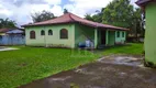 Foto 2 de Fazenda/Sítio com 4 Quartos à venda, 200m² em Jardim Val Flor, Embu-Guaçu