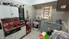 Foto 7 de Casa com 3 Quartos à venda, 135m² em Marambaia, Belém