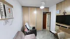 Foto 17 de Apartamento com 3 Quartos à venda, 140m² em Jardim da Penha, Vitória