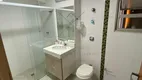 Foto 9 de Apartamento com 3 Quartos à venda, 110m² em Jardim São Dimas, São José dos Campos