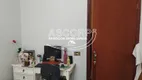 Foto 27 de Casa com 4 Quartos à venda, 295m² em Perdizes, Piracicaba