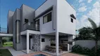 Foto 2 de Casa de Condomínio com 3 Quartos à venda, 250m² em Cezar de Souza, Mogi das Cruzes