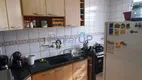 Foto 5 de Apartamento com 2 Quartos à venda, 53m² em Santo Antônio, Porto Alegre