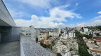 Foto 44 de Cobertura com 2 Quartos para alugar, 132m² em Vila Paris, Belo Horizonte