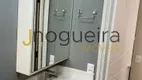 Foto 20 de Casa de Condomínio com 3 Quartos à venda, 107m² em Jardim Taquaral, São Paulo