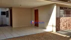 Foto 9 de Casa com 3 Quartos à venda, 179m² em Vila Redentora, São José do Rio Preto