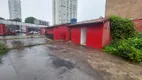 Foto 2 de Ponto Comercial com 1 Quarto para alugar, 625m² em Morada do Sol, Cuiabá