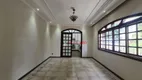 Foto 40 de Sobrado com 5 Quartos à venda, 540m² em Jardim Santa Mena, Guarulhos