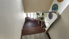 Foto 21 de Apartamento com 4 Quartos à venda, 144m² em Canela, Salvador