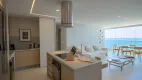 Foto 8 de Apartamento com 2 Quartos à venda, 85m² em Vila Luis Antonio, Guarujá