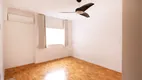 Foto 31 de Apartamento com 3 Quartos à venda, 140m² em Paraíso, São Paulo