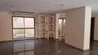 Foto 15 de Apartamento com 3 Quartos para alugar, 175m² em Centro, São José do Rio Preto