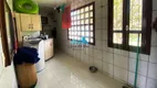 Foto 20 de Casa com 4 Quartos à venda, 247m² em Santinho, Florianópolis