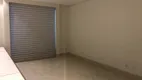 Foto 17 de Apartamento com 4 Quartos à venda, 482m² em Nova Suica, Goiânia