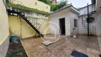 Foto 21 de Casa com 2 Quartos à venda, 87m² em Cocotá, Rio de Janeiro