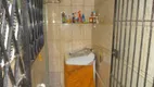 Foto 11 de Casa de Condomínio com 2 Quartos à venda, 38m² em Abolição, Rio de Janeiro