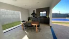 Foto 19 de Casa de Condomínio com 3 Quartos à venda, 273m² em Machadinho, Jarinu