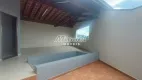 Foto 3 de Casa com 3 Quartos para alugar, 182m² em Residencial Santo Antônio, Piracicaba