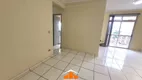 Foto 8 de Apartamento com 2 Quartos à venda, 68m² em Vila Euclides, Presidente Prudente