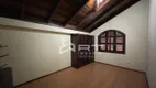 Foto 22 de Casa com 5 Quartos à venda, 331m² em Itoupava Norte, Blumenau