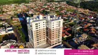 Foto 6 de Apartamento com 3 Quartos à venda, 178m² em Centro, Carambeí
