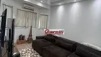 Foto 25 de Casa de Condomínio com 4 Quartos para venda ou aluguel, 502m² em Aruja Hills III, Arujá