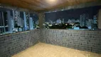 Foto 54 de Apartamento com 4 Quartos à venda, 201m² em Aflitos, Recife