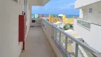 Foto 9 de Apartamento com 2 Quartos à venda, 66m² em Praia do Flamengo, Salvador