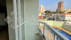 Foto 36 de Apartamento com 2 Quartos à venda, 88m² em Alto, Piracicaba