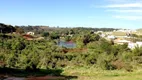 Foto 64 de Casa de Condomínio com 4 Quartos à venda, 387m² em Residencial Portal De Braganca, Bragança Paulista