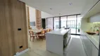 Foto 16 de Casa de Condomínio com 4 Quartos à venda, 310m² em Vila Áurea, Poá