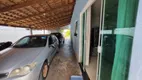 Foto 2 de Casa com 3 Quartos à venda, 180m² em Carolina Parque, Goiânia