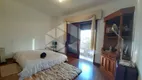 Foto 26 de Apartamento com 3 Quartos para alugar, 279m² em Jardim Lindóia, Porto Alegre