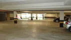 Foto 15 de Ponto Comercial com 22 Quartos para alugar, 73m² em Barra da Tijuca, Rio de Janeiro