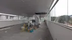 Foto 6 de Sala Comercial para alugar, 230m² em Jardim Riacho das Pedras, Contagem