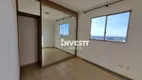 Foto 6 de Apartamento com 3 Quartos para alugar, 72m² em Setor Pedro Ludovico, Goiânia