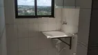 Foto 7 de Apartamento com 2 Quartos à venda, 72m² em Anápolis City, Anápolis