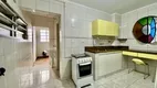 Foto 8 de Apartamento com 2 Quartos à venda, 98m² em Boqueirão, Santos